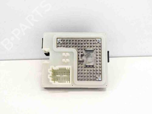 Ignition barrel MERCEDES-BENZ GLC Coupe (C253) 250 d 4-matic (253.309) | BP7797674M48