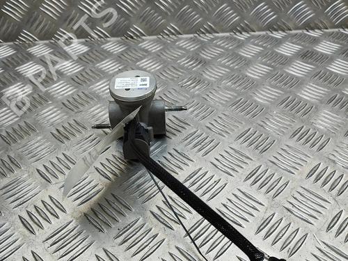 Electronic sensor OPEL MOKKA 1.2 (76) | BP36984204M84 - Image 3