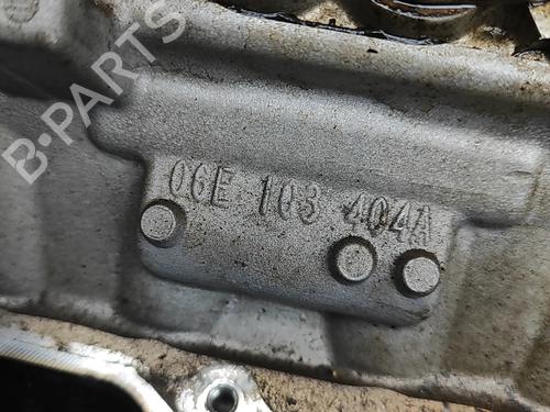 Cylinder head BMW 5 (E60) 530 d | BP35983057M5 - Image 7