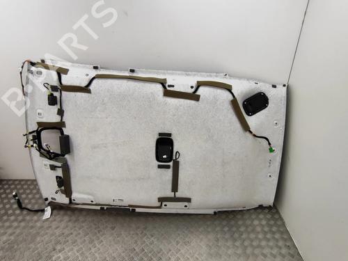 Interiør tag KIA SPORTAGE V (NQ5) 1.6 T-GDI | BP28562130I12 - Image 4