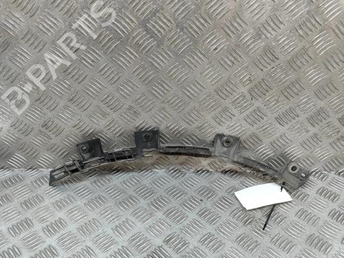 Andre AUDI E-TRON (GEN) 55 quattro | BP27781898O1 - Image 6