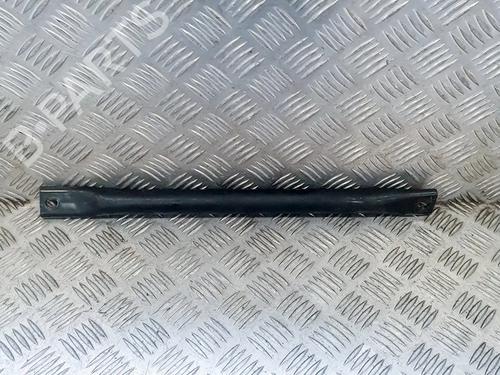 other-bmw-5-f10-520-d-7180318-2009-2010-2011-2012-2013-2014-2015-2016-6763316 main image