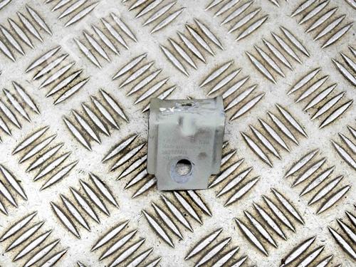 Support VW GOLF VII (5G1, BQ1, BE1, BE2) e-Golf | BP14655121C155 