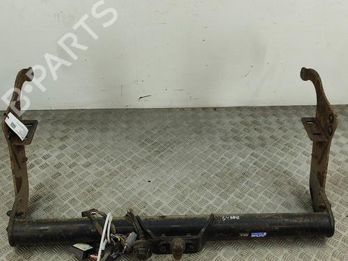 Used Tow ball/Mechanism FORD RANGER (TKE) 3.2 TDCi 4x4 (200 hp) 27576860