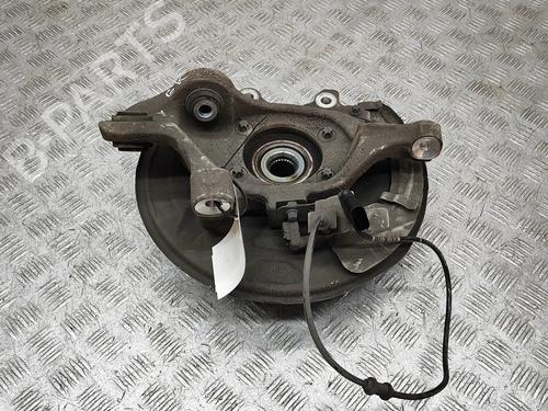 Left rear steering knuckle MERCEDES-BENZ E-CLASS Convertible (A238) E 300 (238.448) | BP37469076M27 - Image 4