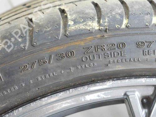 Rim BMW 5 (F10) 520 d | BP7852876C45
