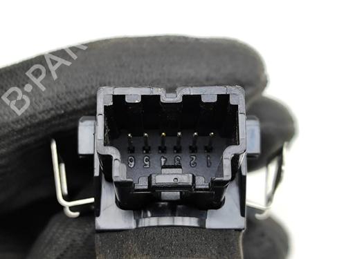 Electronic sensor FORD KUGA III (DFK) 2.5 FHEV | BP39205406M84 - Image 5