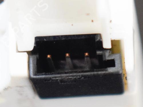 Electronic module PORSCHE 911 (997) 3.8 Carrera 4S | BP7734990M83