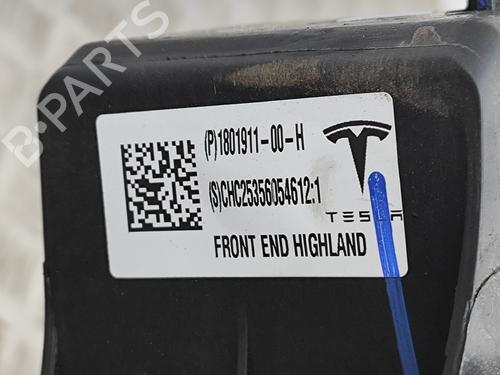 Tværbjælke TESLA MODEL 3 (5YJ3) EV | BP38162031C162  - Image 8