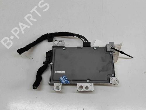 Electronic module FORD KUGA III (DFK) 2.5 Duratec Plug-in-Hybrid | BP33374924M83  - Image 5