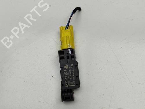Electronic sensor AUDI A8 D3 (4E2, 4E8) 4.2 TDI quattro | BP25788517M84 