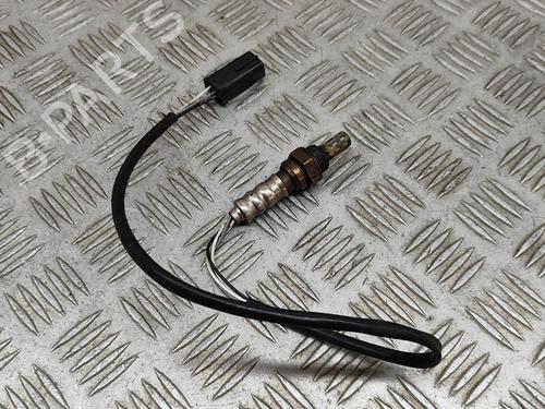 Other APRILIA MOTORCYCLES TUONO Tuono R (RR) | BP28555987O1