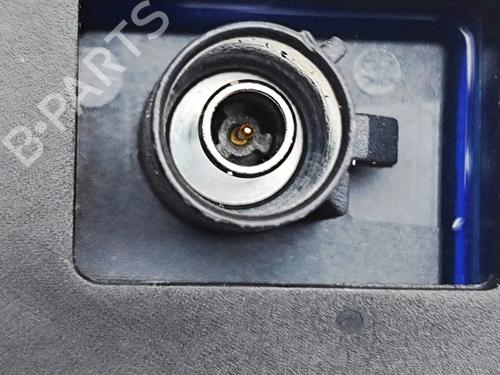 Camera MERCEDES-BENZ EQS (V297) EQS 450+ (297.123) | BP39030646E14  - Image 6