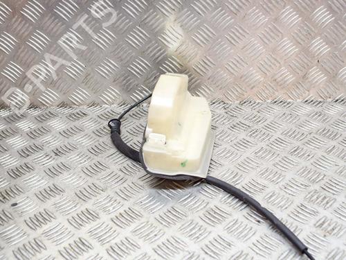 Front right lock TESLA MODEL 3 (5YJ3) EV AWD | BP27754954C97 