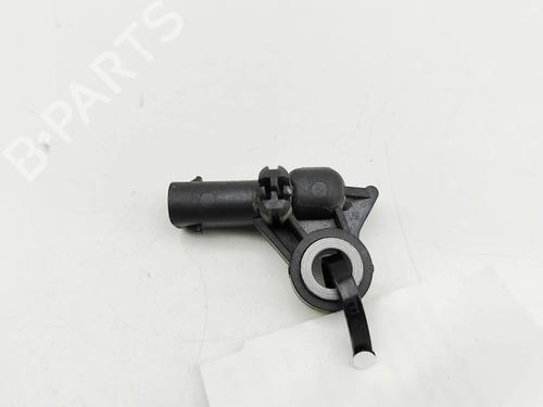 Electronic sensor VOLVO XC40 (536) B4 Mild-Hybrid | BP33379482M84 - Image 4