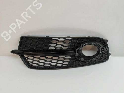 Used Grille AUDI Q5 (8RB) 2.0 TDI quattro (177 hp) 16312751