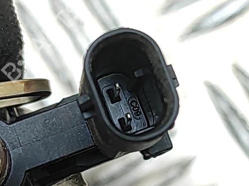 Injector VW GOLF VIII (CD1, DA1) 1.0 TSI | BP31821141M100