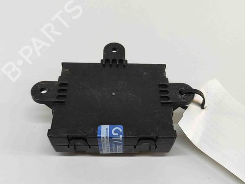 Electronic module LAND ROVER RANGE ROVER SPORT II (L494) 2.0 P400e PHEV 4x4 | BP28431288M83
