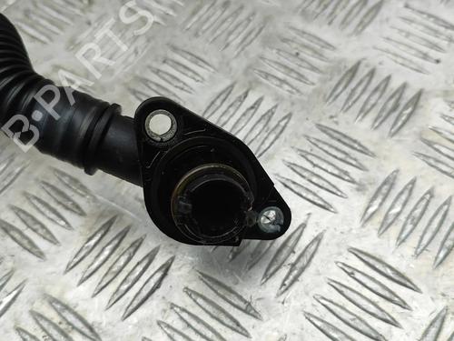 Pipe BMW X5 (E70) M | BP33740139M125 - Image 6