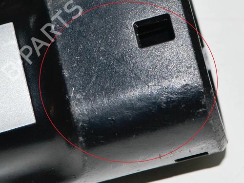 Cable TESLA MODEL 3 (5YJ3) EV AWD | BP27758117E12 - Image 11