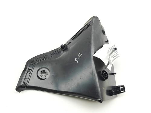 Frontlys deksel TESLA MODEL 3 (5YJ3) EV | BP38162534C118 - Image 5
