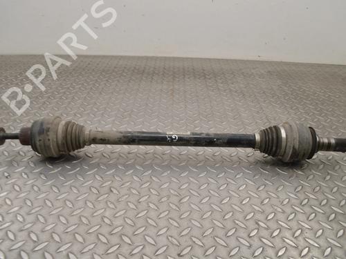 BP33351197M40 main image