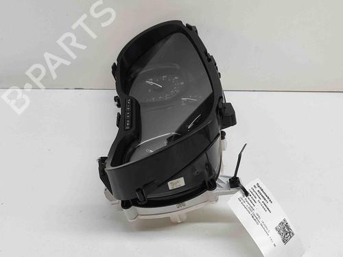 Instrument cluster OPEL VIVARO C Van (K0) 1.5 | BP27785218C47 