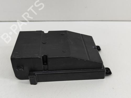 Used Electronic module VOLVO XC60 II (246) 2.0 B5 Mild-Hybrid (249 hp) 28548640