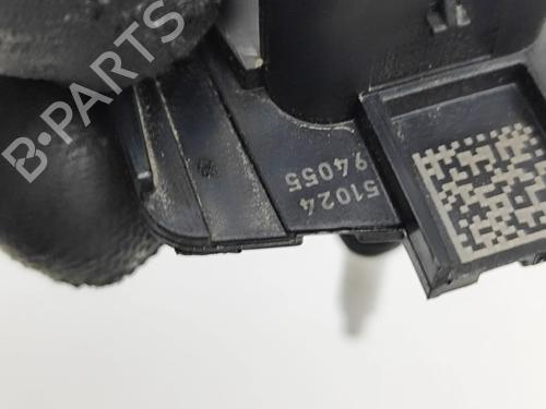 Electronic sensor MINI MINI COUNTRYMAN (U25) S ALL4 | BP38756395M84 - Image 6