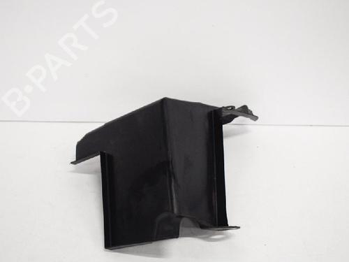 Other TOYOTA C-HR (_X1_) 1.8 Hybrid (ZYX10_, ZYX11_) | BP14663735O1 