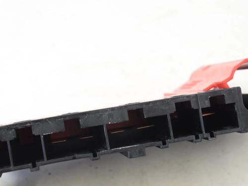  - Image 3