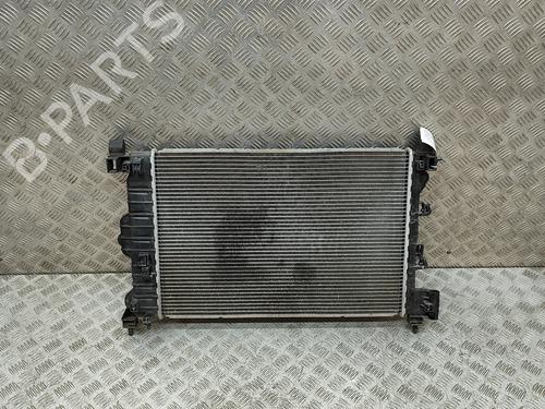 Water radiator OPEL MOKKA / MOKKA X (J13) 1.6 (_76) | BP29945389M31