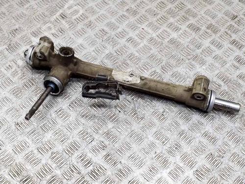 Steering rack FIAT 500L (351_, 352_) 1.6 D Multijet (199LYE1B) | BP15480819M22 