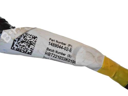 Wiring harness TESLA MODEL Y (5YJY) EV Performance All-wheel Drive | BP30251152E16