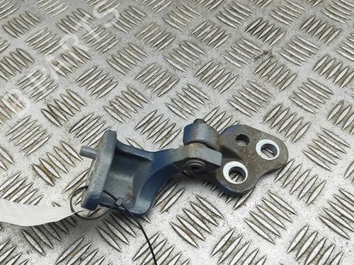 Used Hinge/Door check strap Hinge/Door check strap 37642656 37642656