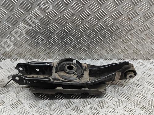Used Right rear suspension arm AUDI Q4 E-TRON Sportback (F4N) 40 (204 hp) 28435155