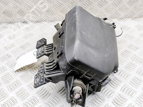Fuse box MAZDA MX-5 IV (ND__) 2.0 (ND2E, ND6E) | BP40227063E1 - Image 2