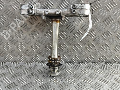 Other YAMAHA MOTORCYCLES YZF-R YZF-R6 (RJ09) | BP28561747O1 