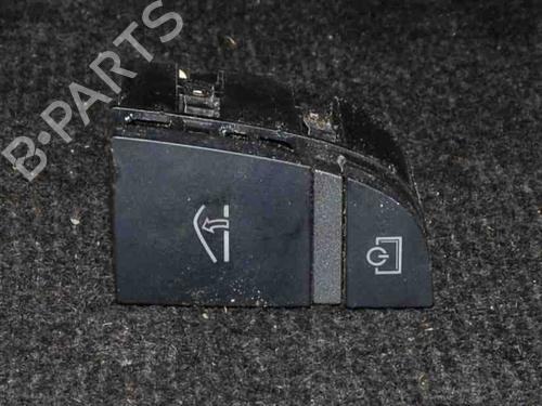 Commutateur AUDI A6 C6 (4F2) 3.0 TDI quattro (211 hp) 6726111