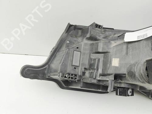 Right headlight PORSCHE CAYENNE Coupe (9YB) 3.0 AWD (9YBAA1) | BP33270779C29  - Image 7