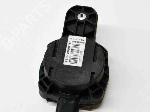 Electronic module RENAULT KADJAR (HA_, HL_) 1.5 dCi 110 (HLA3) | BP14628766M83 