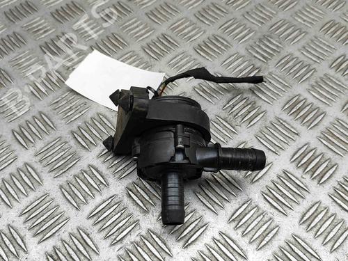 Auxiliary water pump FORD KUGA III (DFK) 2.5 Duratec Plug-in-Hybrid | BP29487269M111 