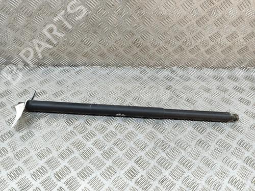 Gasdæmper bagklap MERCEDES-BENZ GLA-CLASS (X156) GLA 220 CDI / d 4-matic (156.905) (163 hp) 19427578