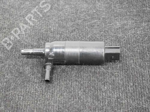 Washer pump BMW 7 (F01, F02, F03, F04) 730 d | BP14609805E24 