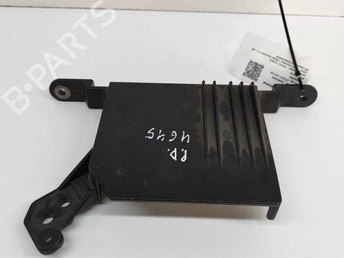 Used Electronic module VOLVO XC90 II (256) T8 Hybrid AWD (405 hp) 28555392