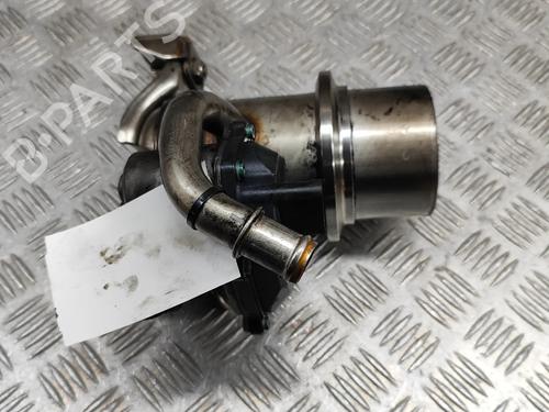 Egr SKODA SUPERB III (3V3) 1.6 TDI | BP24582478M69 