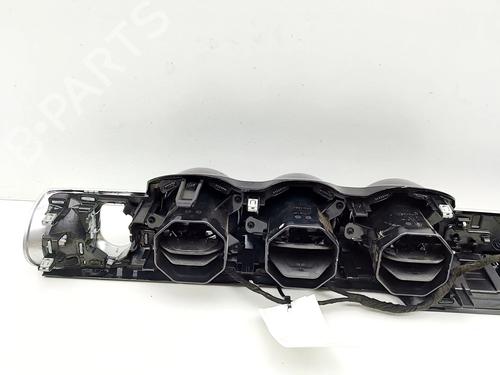 Air vent MERCEDES-BENZ GLB (X247) GLB 220 d 4-matic (247.615) | BP36952417I21  - Image 5