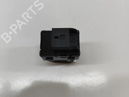Switch AUDI Q4 E-TRON Sportback (F4N) 40 | BP28437518I30 - Image 4