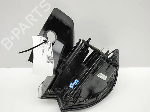 Left taillight OPEL MOKKA 1.2 (76) | BP36458380C34 - Image 5