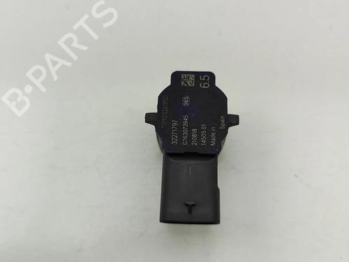 Electronic module VOLVO XC40 (536) Recharge AWD | BP29076134M83 